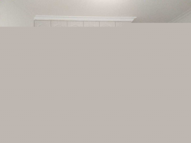 国祯蓝色雅典房精装修 满二唯一 生意周转急售急售急售