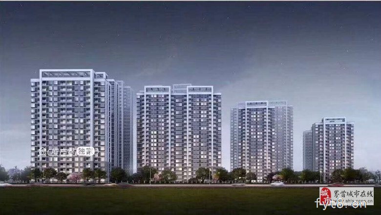 海宁鸿翔悦澜湾周边配套设施太惊人