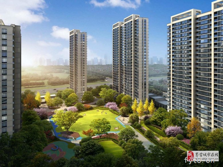 海宁鸿翔悦澜湾周边配套设施太惊人