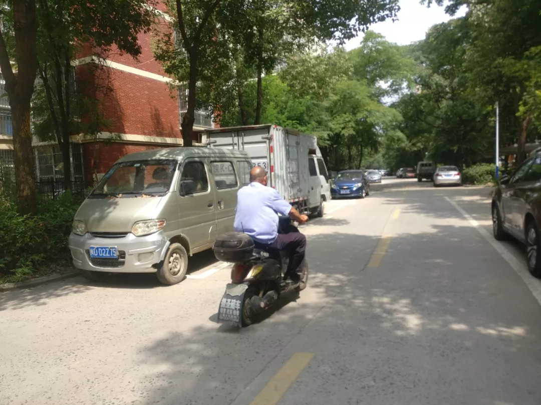 阜阳物业费排行Top6曝光！1.38元/㎡随处可见，最贵1.8元/㎡？